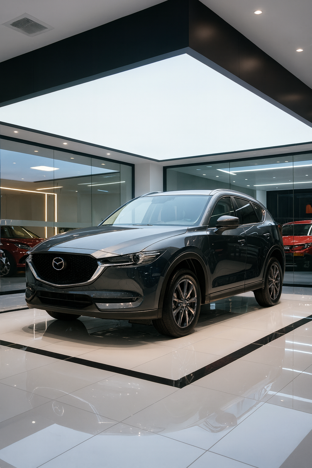 fashion-sunglasses-30