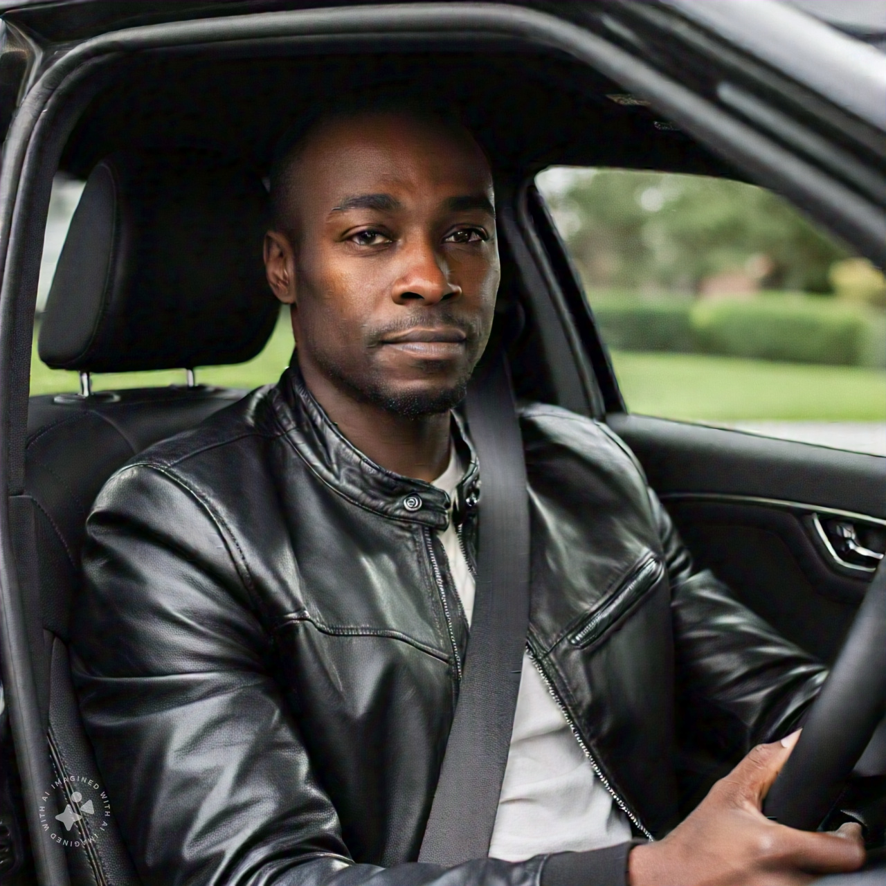 fashion-sunglasses-design-element-02