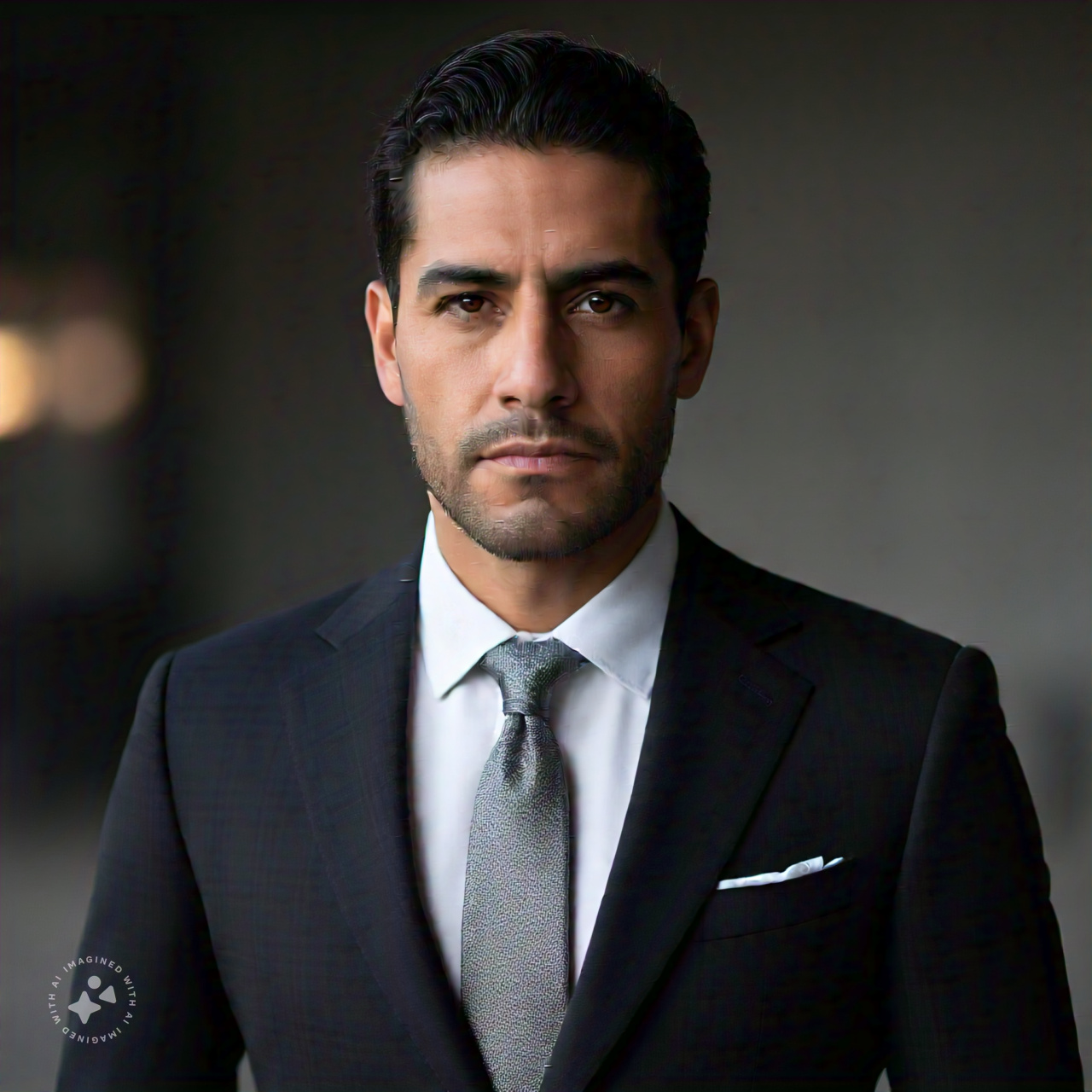 fashion-sunglasses-design-element-02