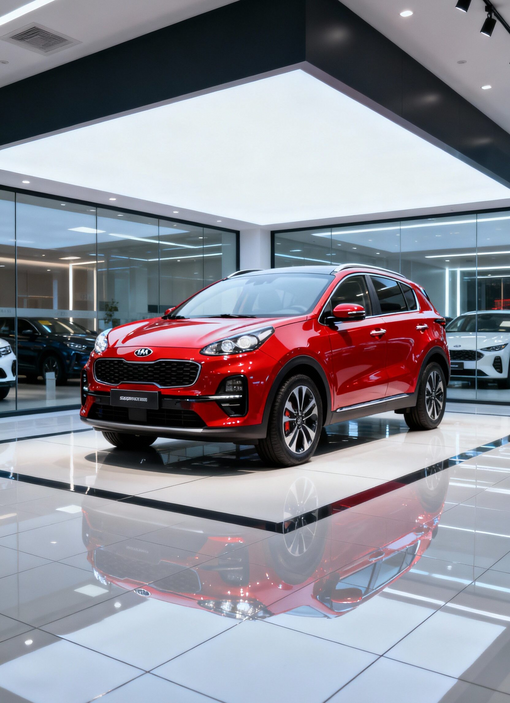 fashion-sunglasses-30 motorya-venta-de-usados.jpeg