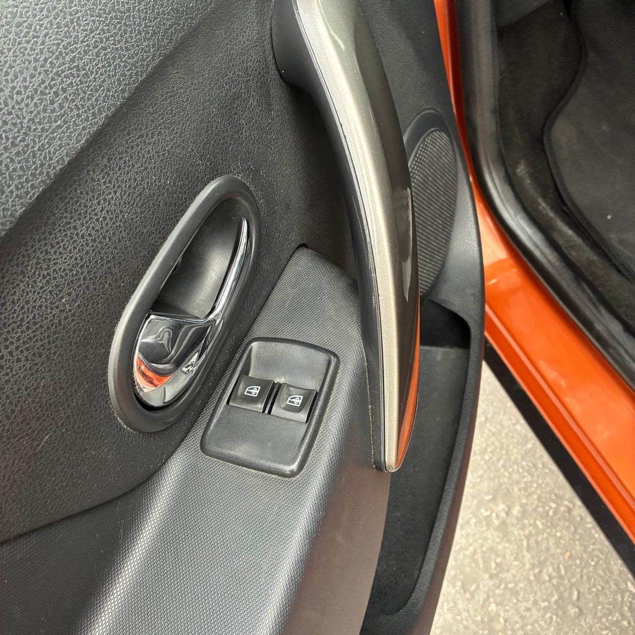 RENAULT STEPWAY EXPRESSION 2016 - Imagen 11