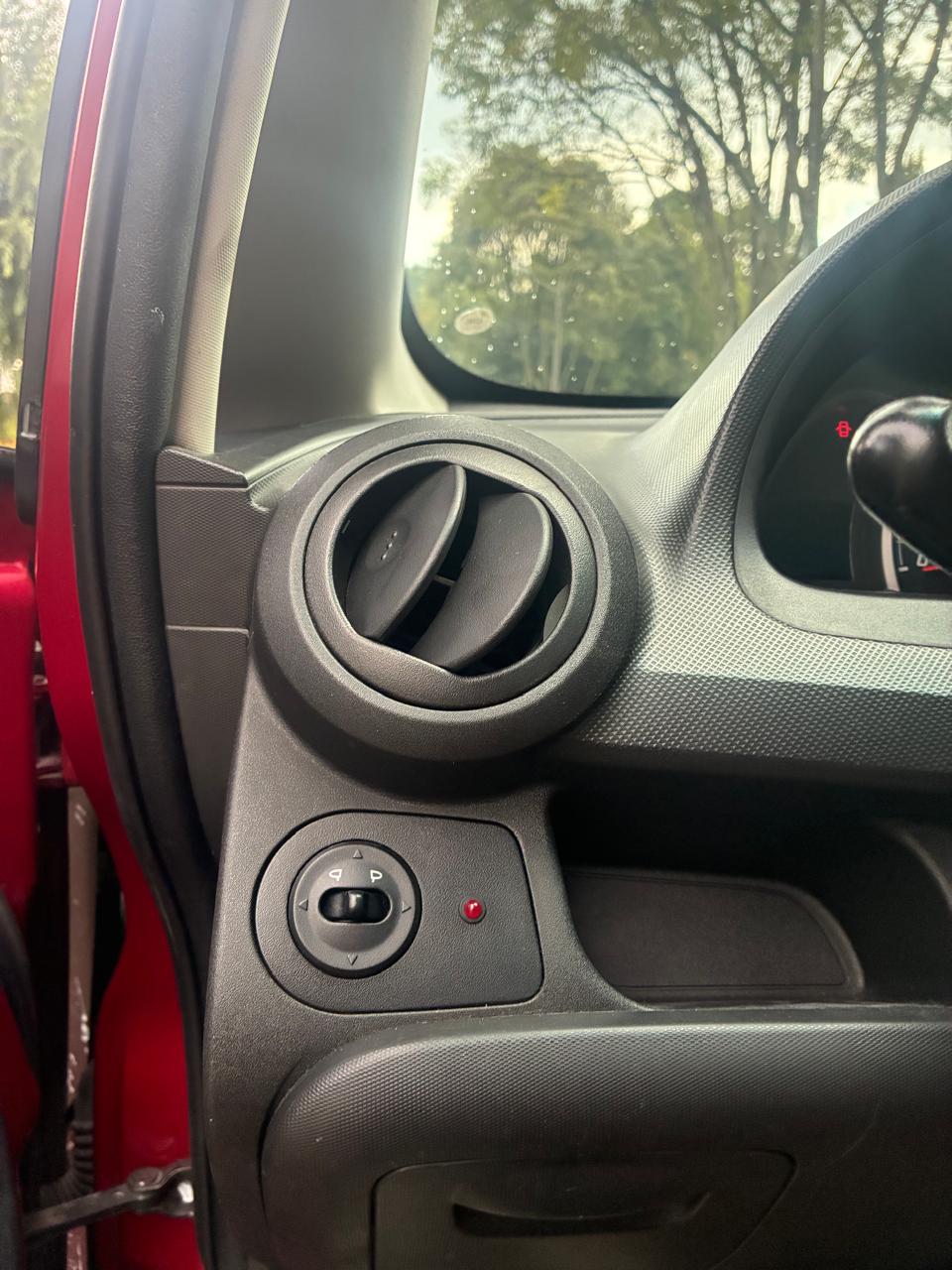 CHEVROLET SAIL LS 2015 - Imagen 5