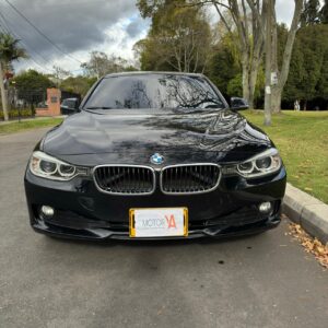 BMW 316i