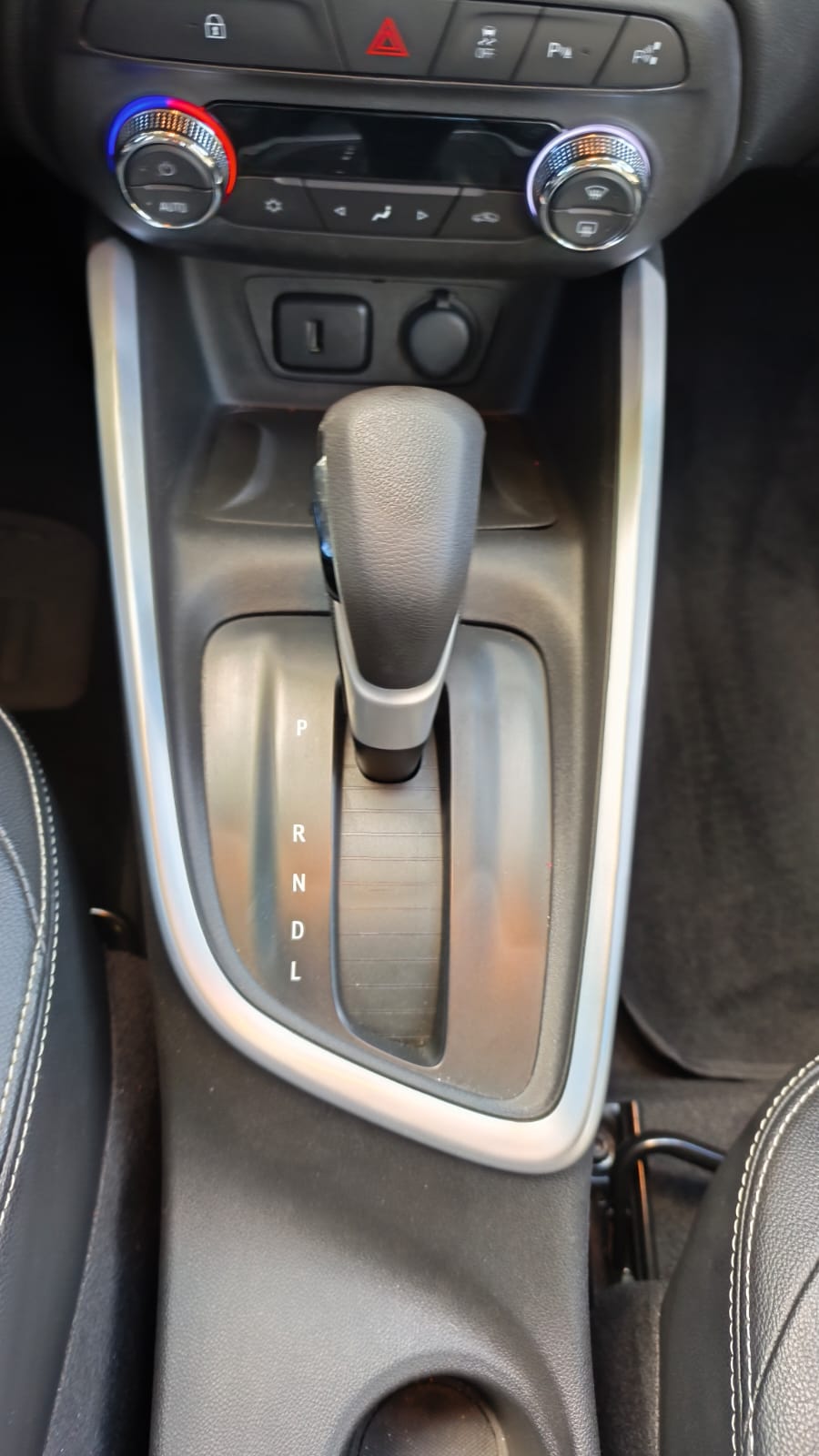 🚨🔥 CHEVROLET ONIX 2022 — ¡LISTO PARA TI! 🚗 - Imagen 15