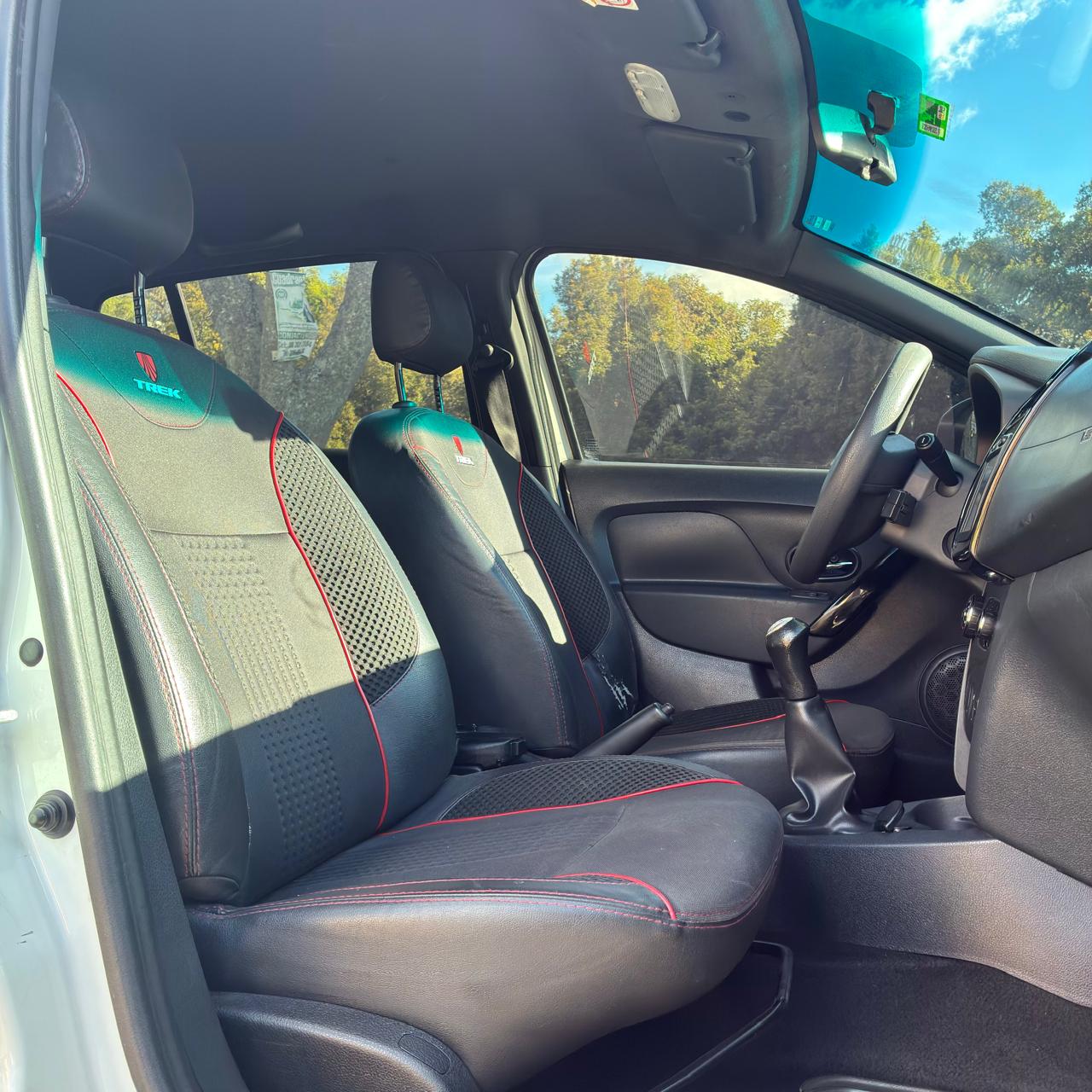 🚨🔥 RENAULT STEPWAY 2018 — ¡EXCELENTE PRECIO! 🚗 - Imagen 3