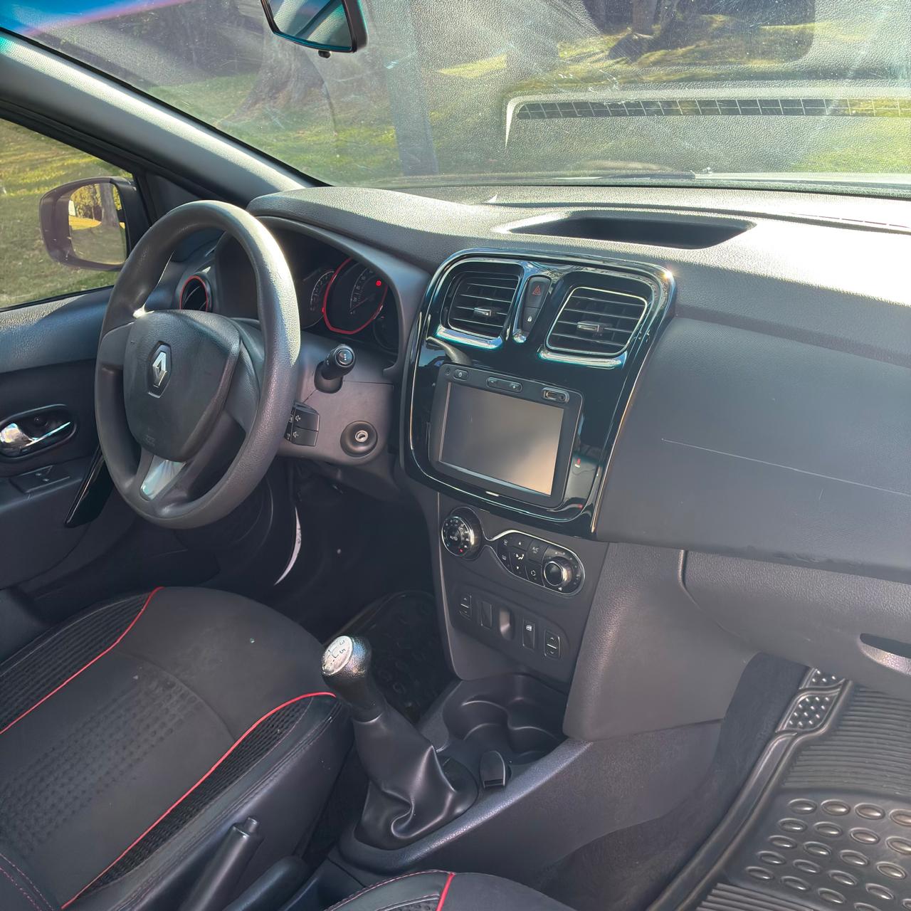 🚨🔥 RENAULT STEPWAY 2018 — ¡EXCELENTE PRECIO! 🚗 - Imagen 4