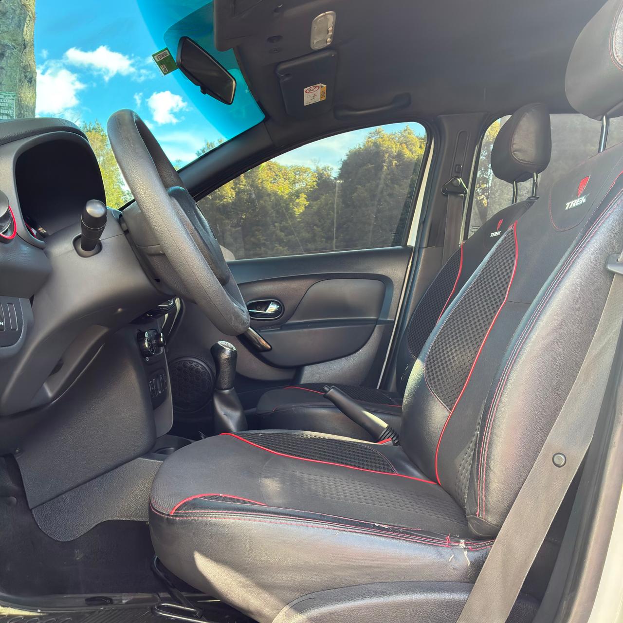 🚨🔥 RENAULT STEPWAY 2018 — ¡EXCELENTE PRECIO! 🚗 - Imagen 8
