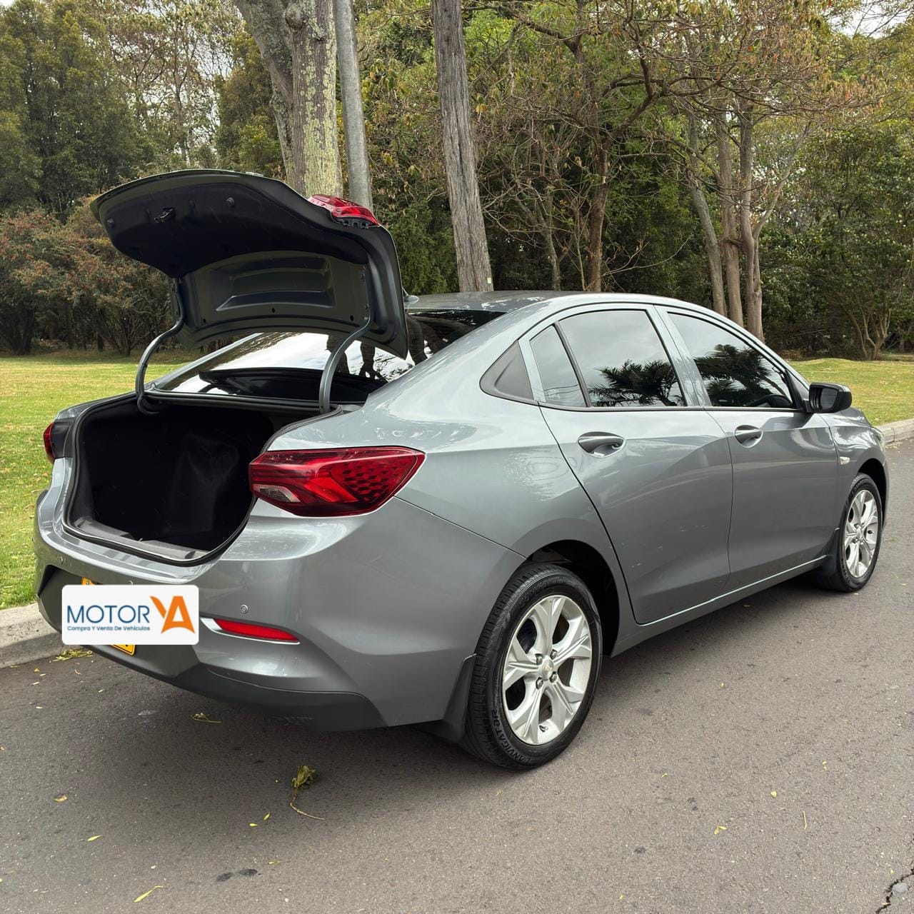 ๐๐ฅ CHEVROLET ONIX 2022 ๐ฅ๐ - Imagen 8